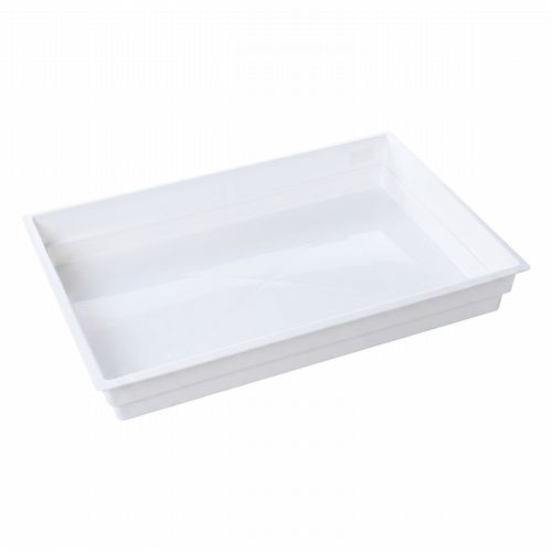 Reposição Bandeja Ornamental - AR008 - 63x42cm - imagem 1