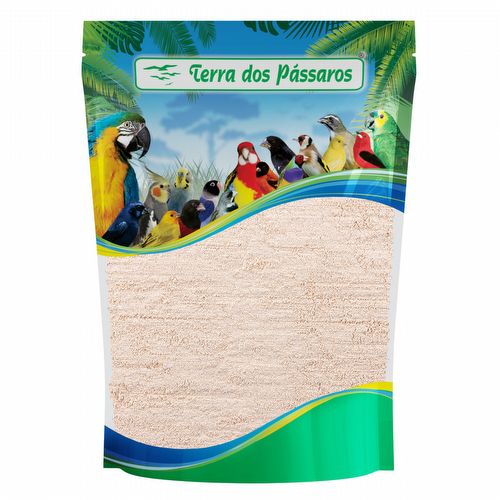 Alho Desidratado em Pó - 200g - imagem 1