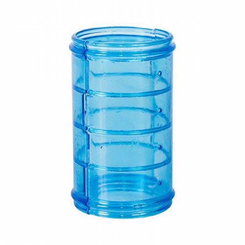 Tubo Hamster - Modelo Reto - imagem 1