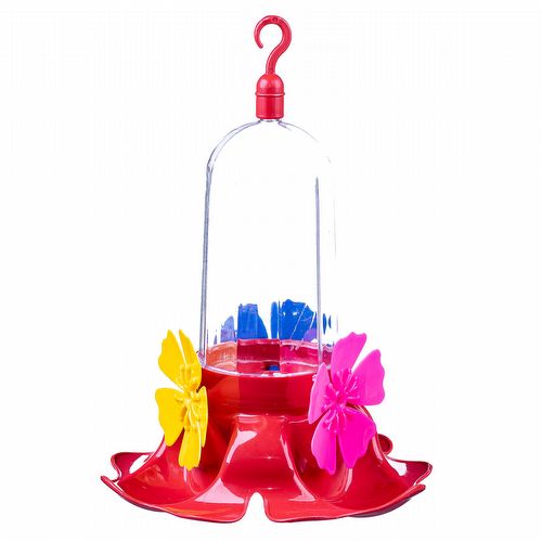 Bebedouro Beija Flor Trend - 220ml - imagem 1
