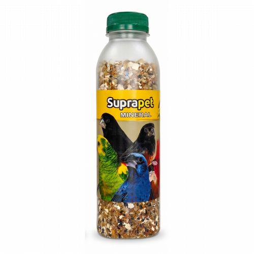 Suprapet - Mineral para Aves Premium - 700g - imagem 1