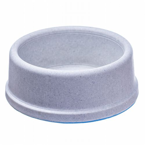 Comedouro Mármore Para Cães nº3 - imagem 1
