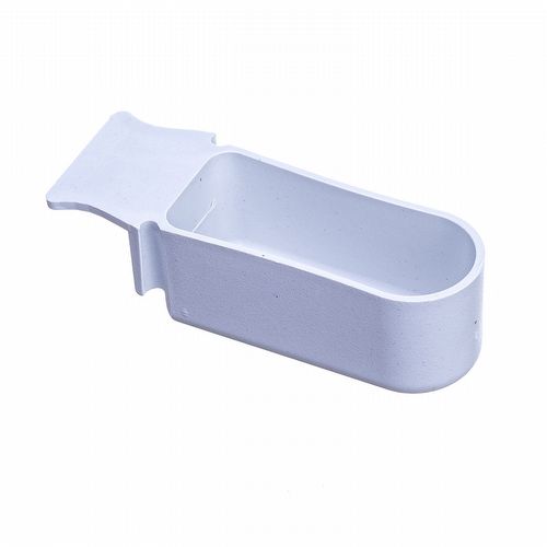 Porta Vitamina Unha - Picharro - imagem 1
