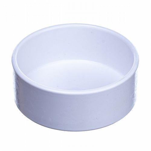 Tigela Plástica para Farinhada - 267ml - imagem 1