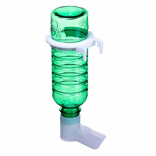 Comedouro e Bebedouro - Bico Fino - 290ml - imagem 1