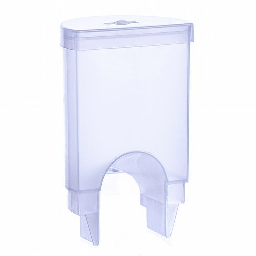 Prolongador de Sementes para Comedouro Meia Lua - 160ml - imagem 1