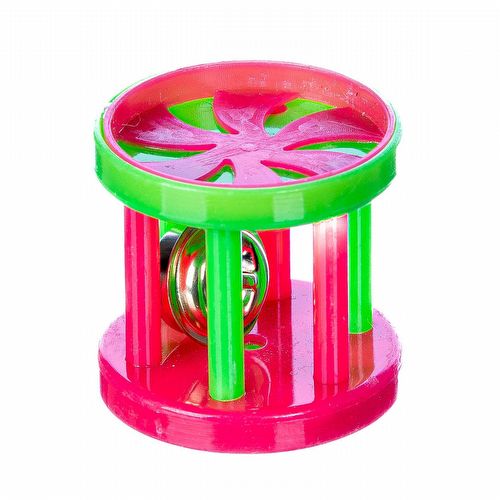 Brinquedo para Gato Cat Sortido - Modelo 6 - imagem 1