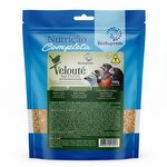Biosuprem - Velouté Nativos - 500g