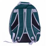 Mochila de Viagem para Pássaros - Verde - imagem 4
