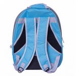 Mochila de Viagem para Pássaros - Azul - imagem 4