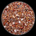 Mistura Super Premium Bico de Pimenta - 500g - imagem 2