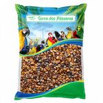 Mistura para Pombos Super Clássica - 500g