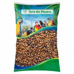 Mistura para Pombos Super Clássica - 5kg