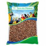 Mistura Premium para Pombos - Depurativa - 500g