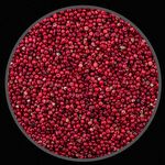 Pimenta Rosa - 1 kg - imagem 2