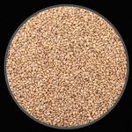 Semente de Cevadinha Integral - 500g - imagem 2