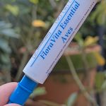 Alcon Club - Health Floravita Essential Aves - 6g - imagem 4