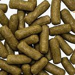 Nutripássaros - Ração Happy Life - 500g - imagem 2