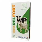 Hidrolitico Del Fort - 500 ml