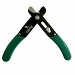 Mini Alicate de Corte para Anilhas