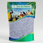 Grit Mineral Pássaros Pequeno Porte - 500g - imagem 2