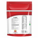 Biotron - CC 2030 - Vermelha - 1kg - imagem 3