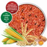 Biotron - CC 2030 - Vermelha - 1kg - imagem 2