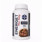 Energet Plus - Pote - 200g 