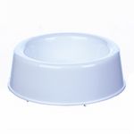 Comedouro Para Hamster - K32 - imagem 5