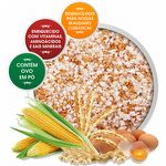 Biotron - CC 2030 - Premium - 5kg - imagem 2
