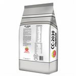 Biotron - CC 2030 - Premium - 5kg - imagem 3