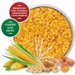 Biotron - CC 2030 - Amarela - 5kg - imagem 2