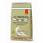 Biotron - CC Premiata Standard - 5kg