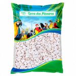 Girassol Branco Egípcio - 400g