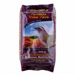 Raposo - Farinhada para Trinca Ferro - Linha Nobre - 500g