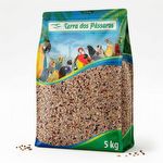 Mistura Curió - 5kg - imagem 3