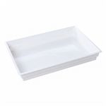 Reposição Bandeja Ornamental - AR008 - 63x42cm