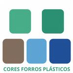 Forro Plástico para Gaiola - N. 6 - imagem 2