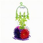 Bebedouro Beija Flor - Ekology - 350ml - imagem 7