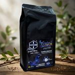 Farinhada Única Protein - 500g - imagem 2