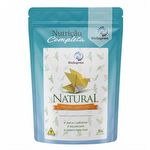 Biosuprem - Farinhada Natural Canários - 1kg - imagem 2
