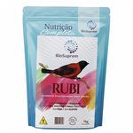 Biosuprem - Farinhada Rubi - 1kg - imagem 2