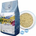 Biosuprem - Farinhada Topázio - 1kg - imagem 2