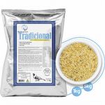 Biosuprem - Farinhada Tradicional - 5kg - imagem 2