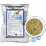 Biosuprem - Farinhada Tradicional Alfamel - 5kg - imagem 2