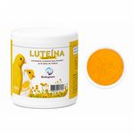 Biosuprem - Luteína - 250g - imagem 2