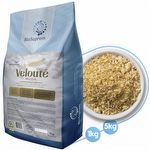 Biosuprem - Farinhada Velouté Muda - 1 Kg - imagem 2