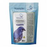 Biosuprem - Extrusada Silvestres com Insetos - 900g
