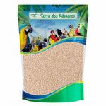 Semente de Amaranto - 100g