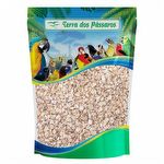 Semente de Aveia em Flocos Grossos - 100g